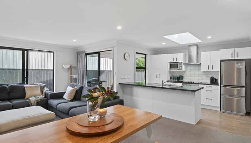 108 Marshall Avenue, Greerton