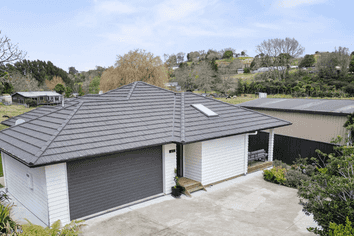 108 Marshall Avenue, Greerton