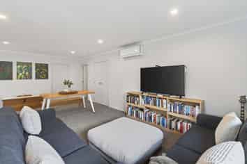 108 Marshall Avenue, Greerton