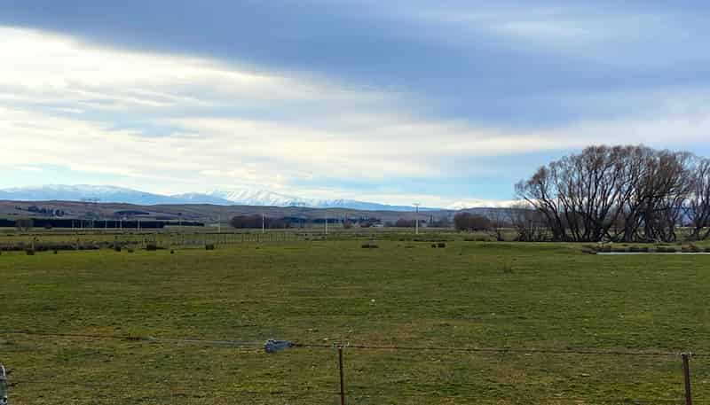  Poolburn Moa Creek Road, Ida Valley