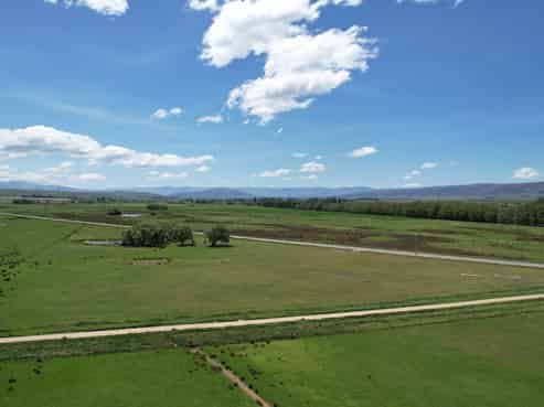  Poolburn Moa Creek Road, Ida Valley