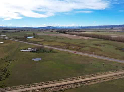  Poolburn Moa Creek Road, Ida Valley