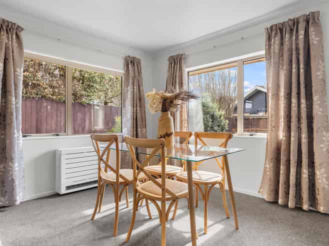 21B Pine Avenue, South New Brighton