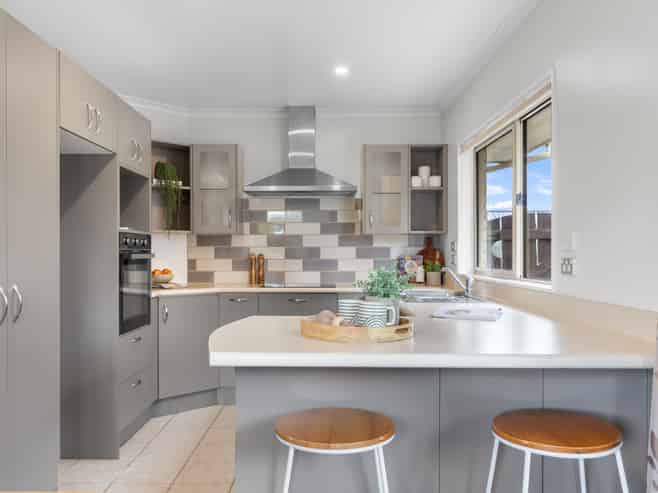 21B Pine Avenue, South New Brighton