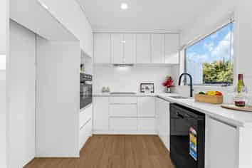 11B Honey Place, Weymouth