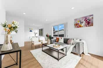 11B Honey Place, Weymouth