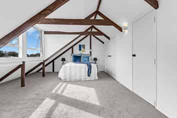 11B Honey Place, Weymouth