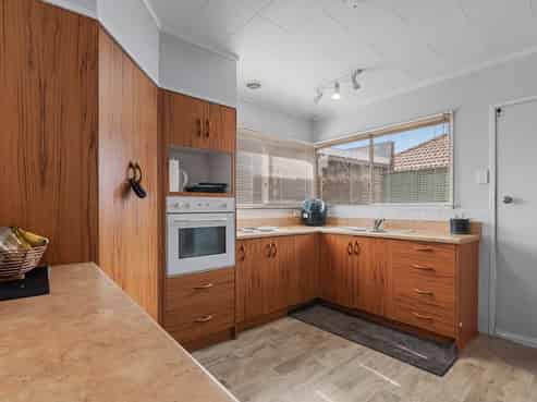 4/37 Seddon Street, Glenholme