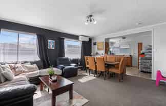 Flat 4/37 Seddon Street, Glenholme