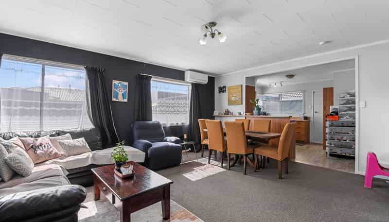 Flat 4/37 Seddon Street, Glenholme