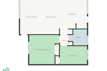 Flat 4/37 Seddon Street, Glenholme