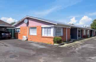 Flat 4/37 Seddon Street, Glenholme