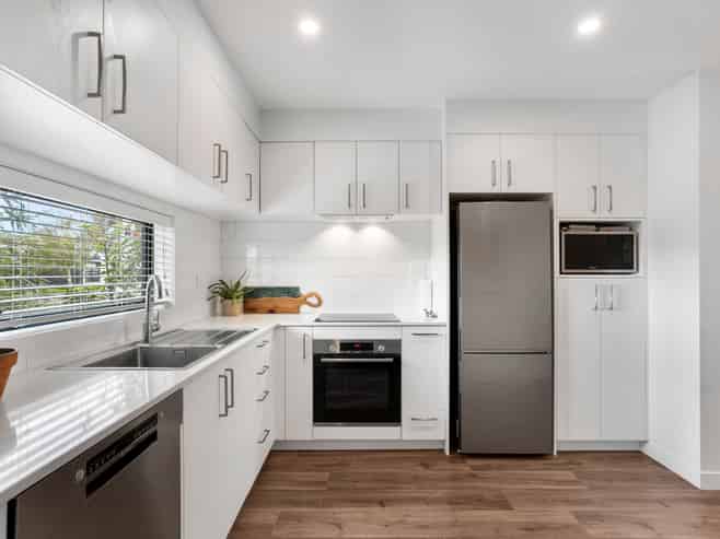 36B Scott Avenue, Mangere Bridge