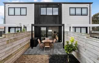 36B Scott Avenue, Mangere Bridge