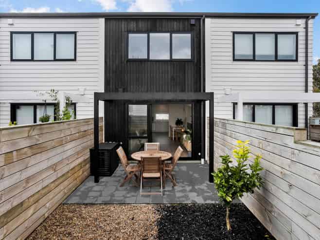 36B Scott Avenue, Mangere Bridge
