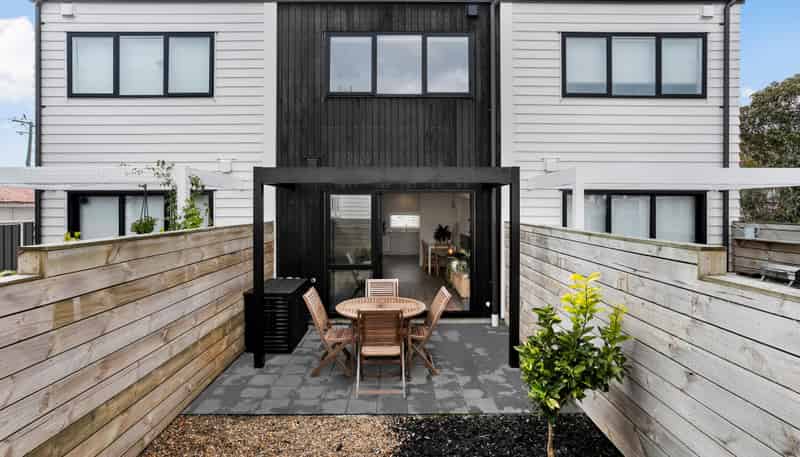 36B Scott Avenue, Mangere Bridge