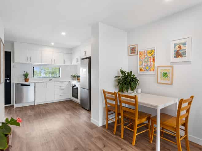 36B Scott Avenue, Mangere Bridge