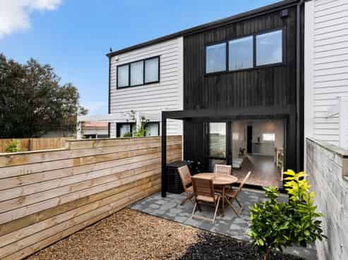 36B Scott Avenue, Mangere Bridge