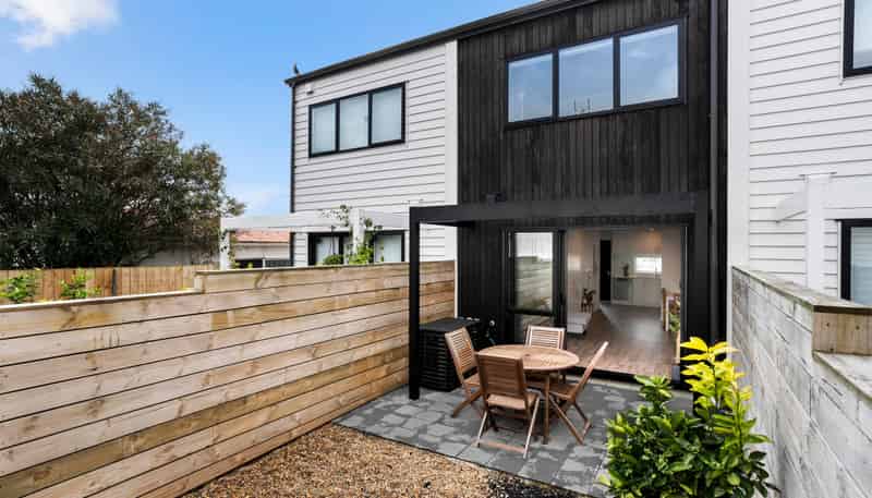 36B Scott Avenue, Mangere Bridge
