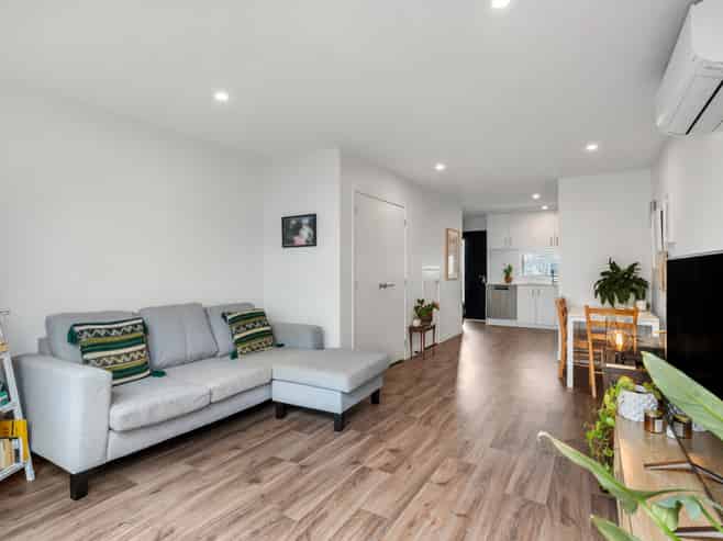 36B Scott Avenue, Mangere Bridge
