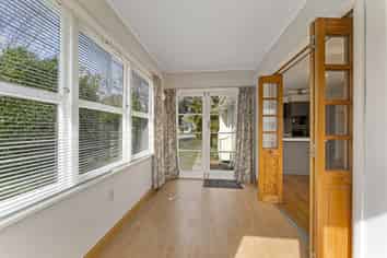198 Main Road Hope, Hope