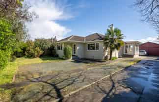 198 Main Road Hope, Hope