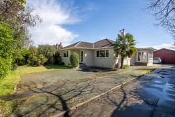 198 Main Road Hope, Hope