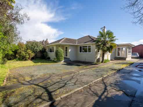198 Main Road Hope, Hope