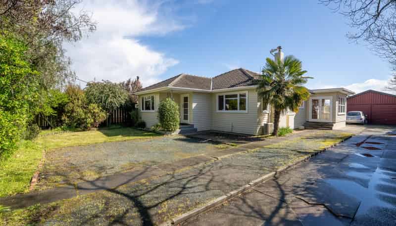 198 Main Road Hope, Hope