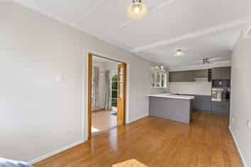 198 Main Road Hope, Hope