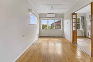 198 Main Road Hope, Hope