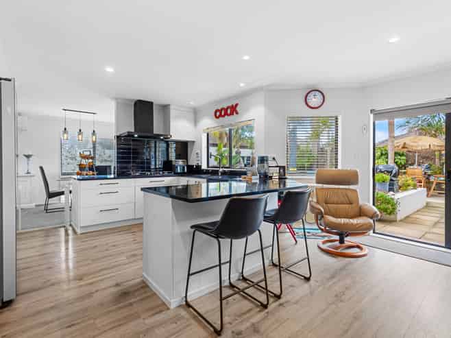 43 Sandhurst Drive, Papamoa