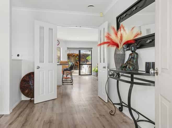 43 Sandhurst Drive, Papamoa