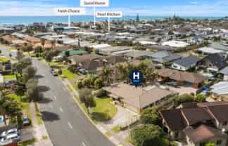 43 Sandhurst Drive, Papamoa