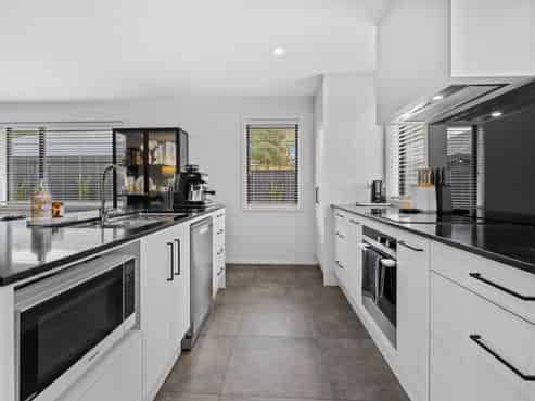 17 Okaihau Place, Tikipunga