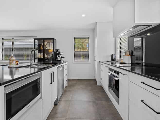 17 Okaihau Place, Tikipunga