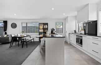 17 Okaihau Place, Tikipunga