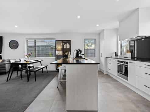 17 Okaihau Place, Tikipunga
