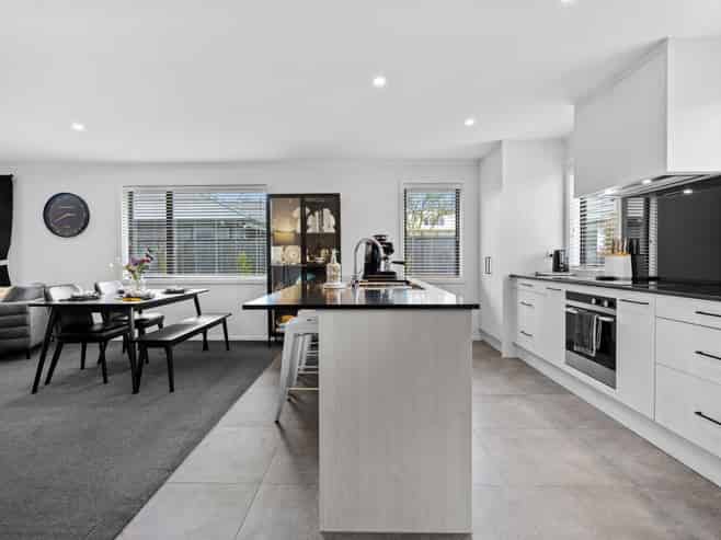 17 Okaihau Place, Tikipunga