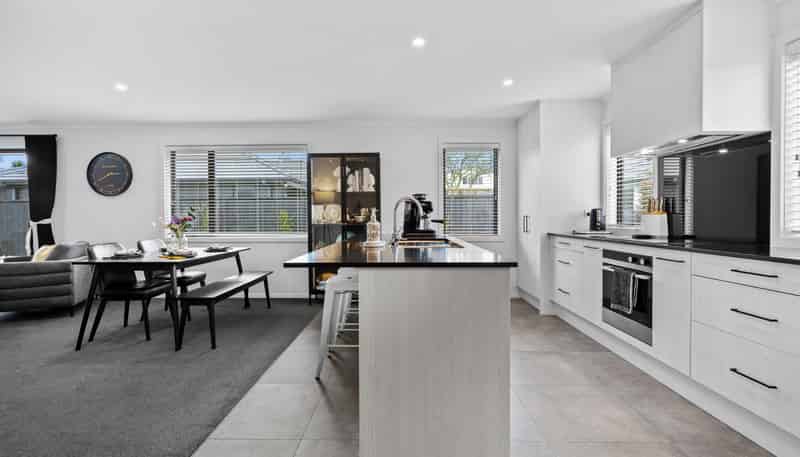 17 Okaihau Place, Tikipunga