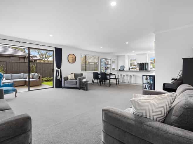 17 Okaihau Place, Tikipunga