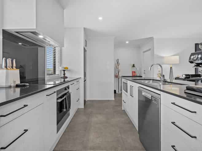17 Okaihau Place, Tikipunga