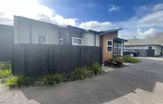 9A McNicol Street, Fairfield