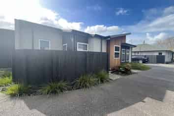 9A McNicol Street, Fairfield