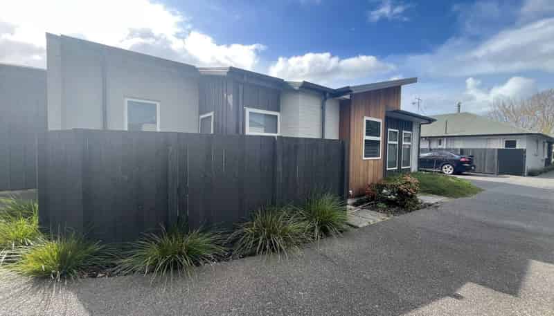 9A McNicol Street, Fairfield