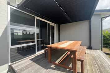 9A McNicol Street, Fairfield