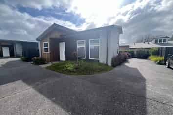 9A McNicol Street, Fairfield
