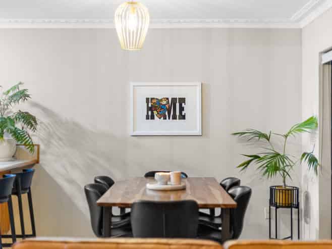 16A Formby Avenue, Point Chevalier