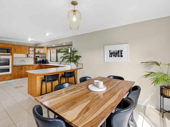 16A Formby Avenue, Point Chevalier