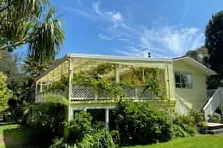 45  Merrick Road , Pyes Pa